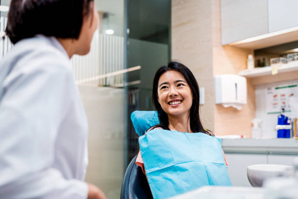 Best Oral Cancer Screening  in Chester, NY
