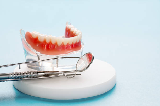 Best Dentures (Full and Partial)  in Chester, NY