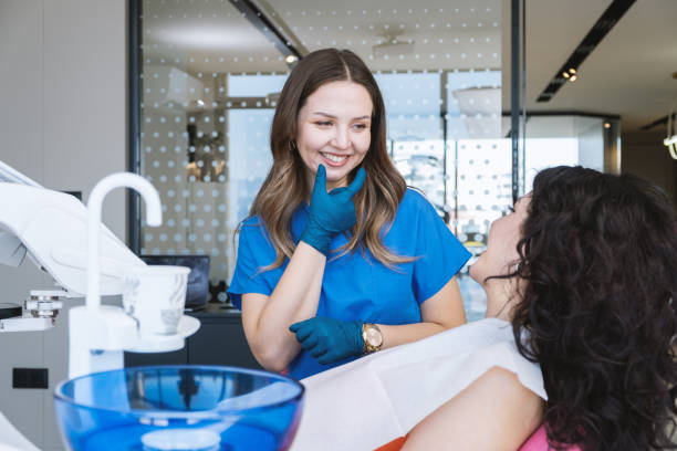  Chester, NY Holistic Dental Services Pros