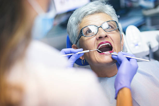 Best Sleep Apnea Treatment  in Chester, NY
