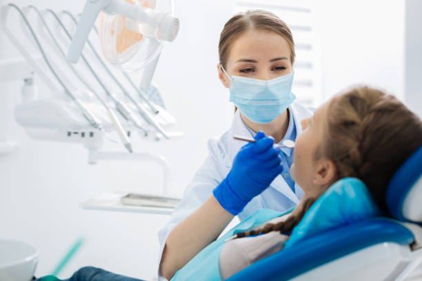 Professional  Holistic Dental Services in Chester, NY