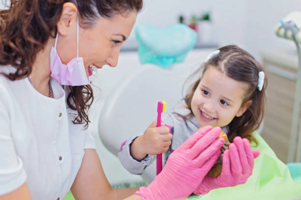 Best TMJ/TMD Treatment  in Chester, NY